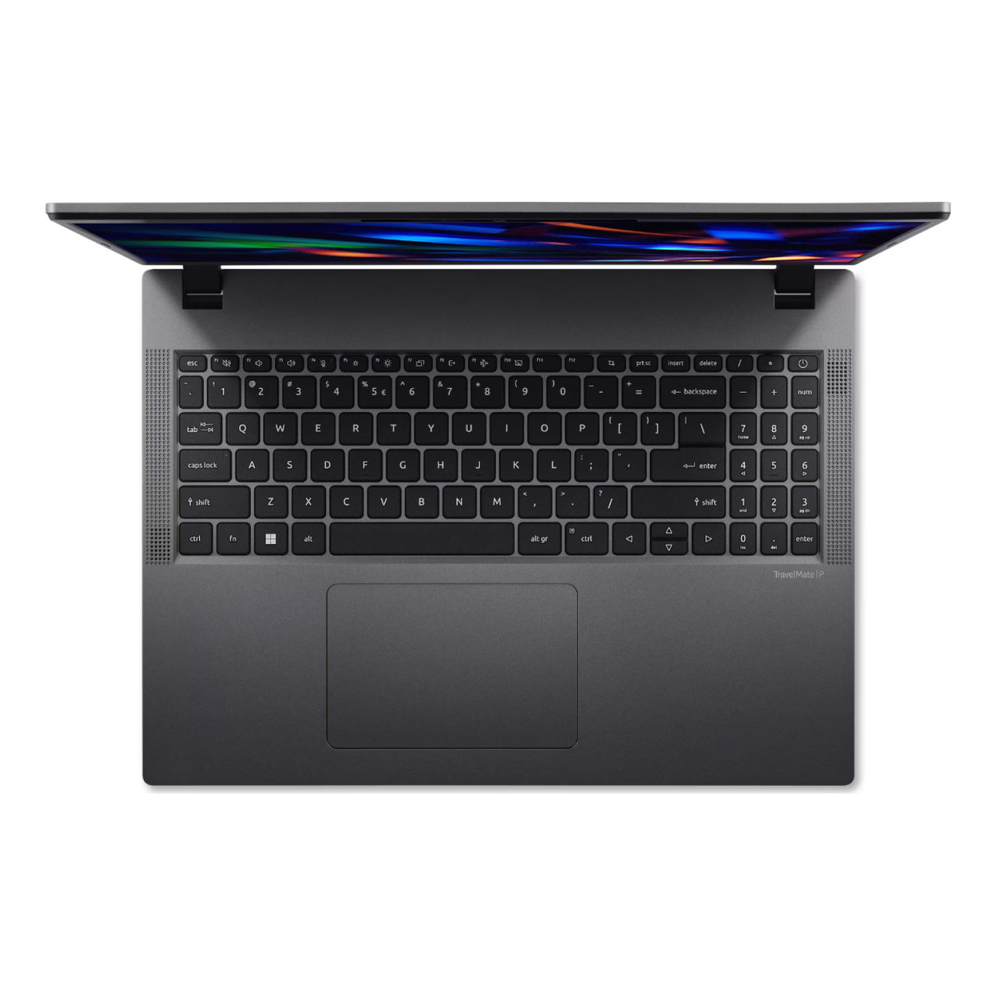 Laptops ACER TMP216-51-51NA