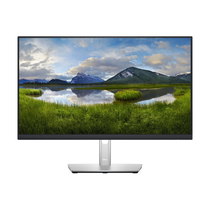 Monitor  DELL P2422H