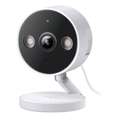 Cámara Inteligente  TP-LINK TAPO C120