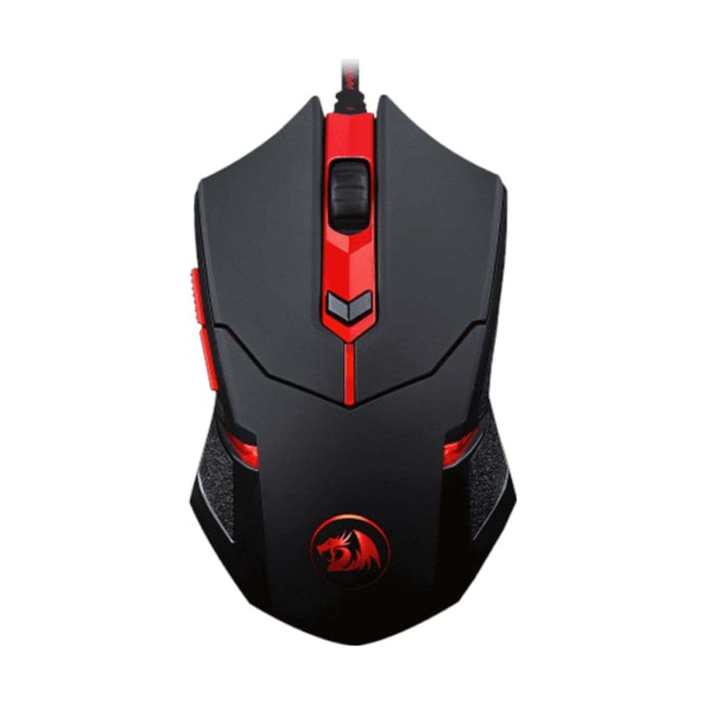 Combo 4 en 1 Redragon S101-BA-2-SP