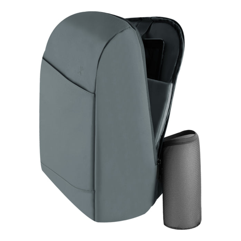 Mochila PERFECT CHOICE PC-084907