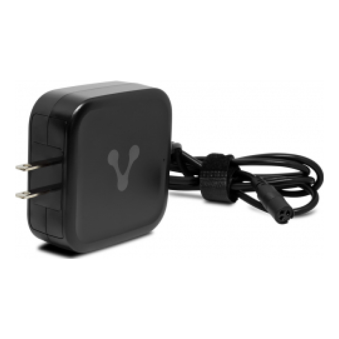 Cargador Universal  VORAGO AU-405