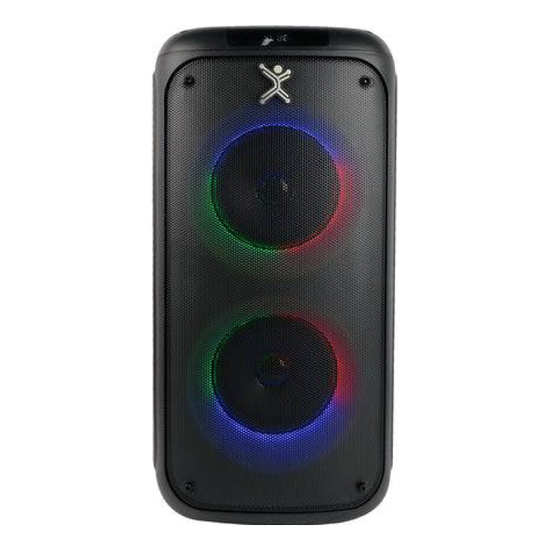 Bafle PERFECT CHOICE PC-112716