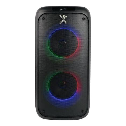 Bafle PERFECT CHOICE PC-112716