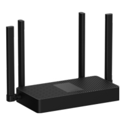 Routers HUAWEI PSDN-AX30-30