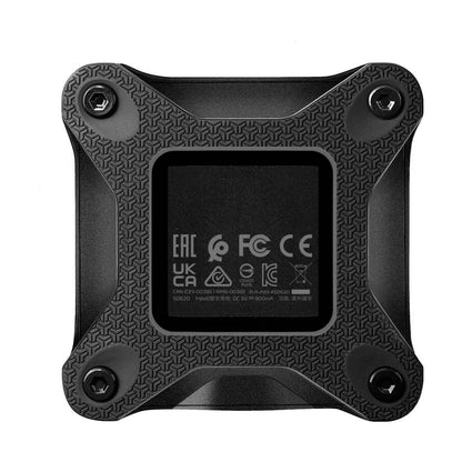 SSD ADATA SD620