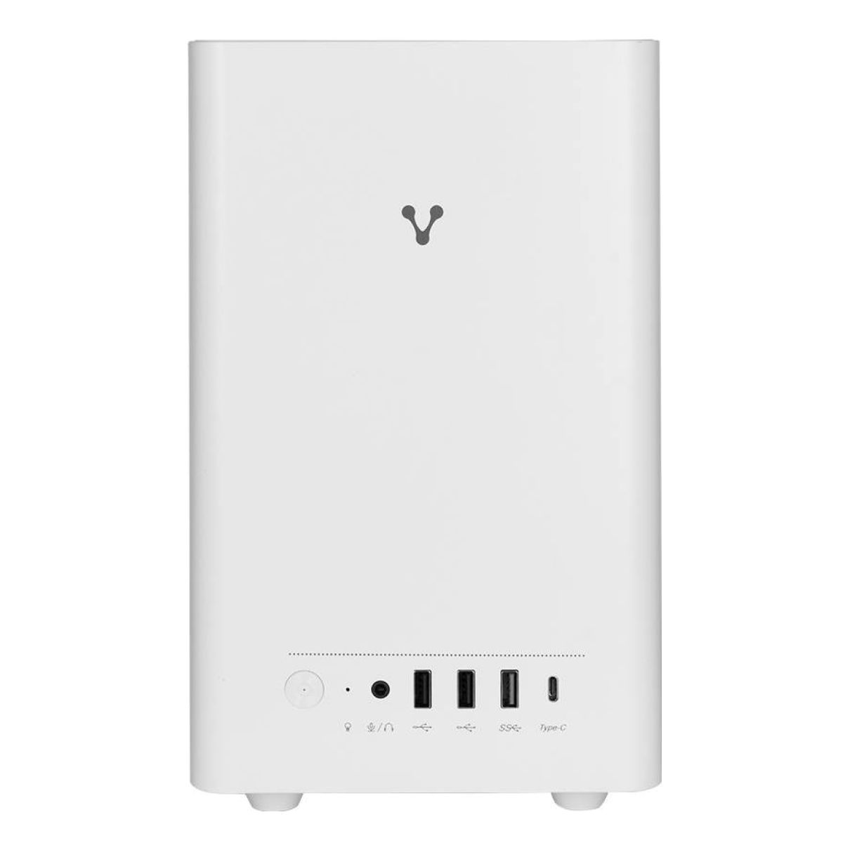 Gabinete VORAGO GAB-210