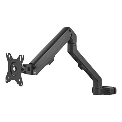 Soporte OVALTECH OVMT-S1727