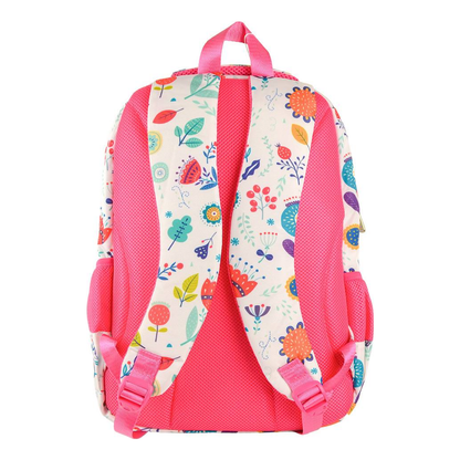 Mochilas y Maletines PERFECT CHOICE PC-085317