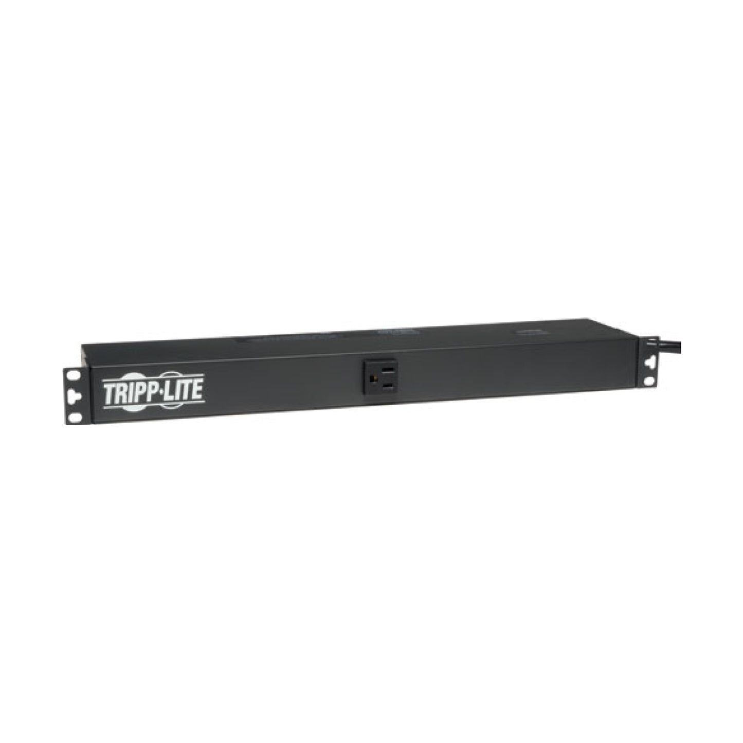 Barra Multicontacto TRIPP-LITE PDU1215