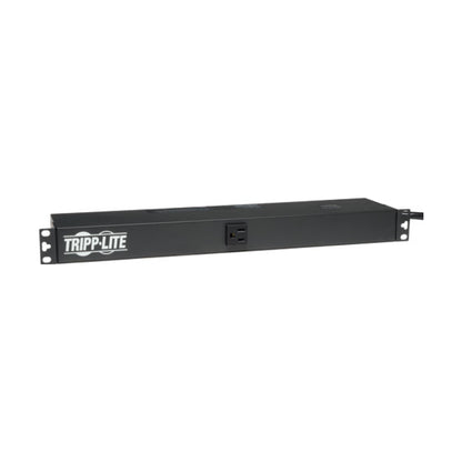 Barra Multicontacto TRIPP-LITE PDU1215
