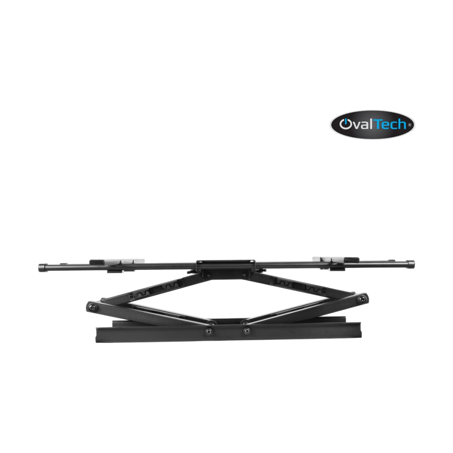 Soporte de Pared Móvil para TV OVALTECH OVTV-M5090