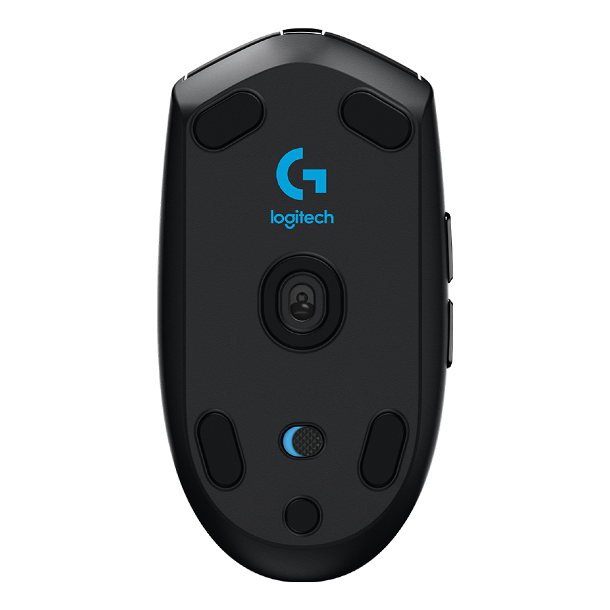 Mouse Gaming LOGITECH G305