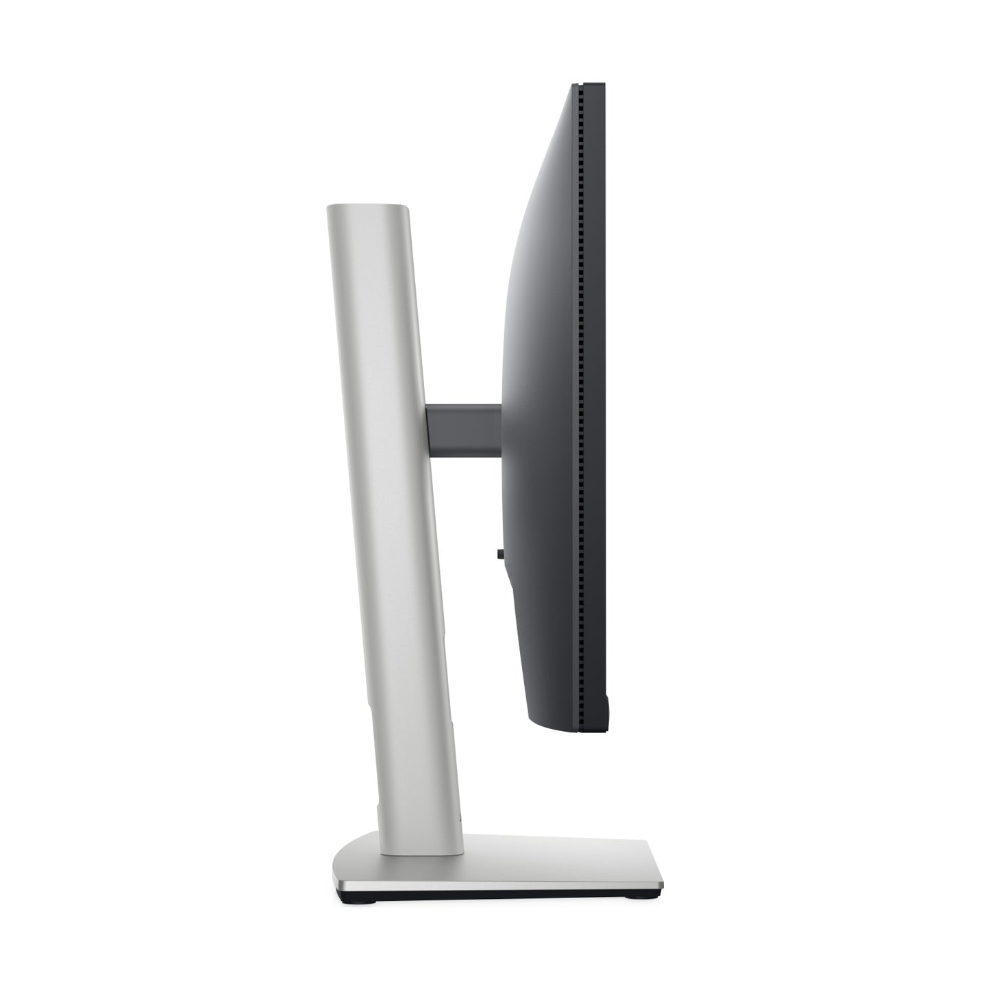 Monitor  DELL P2222H