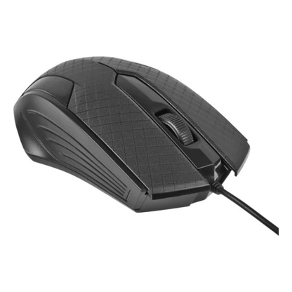 Mouse Easy Line EL-994121