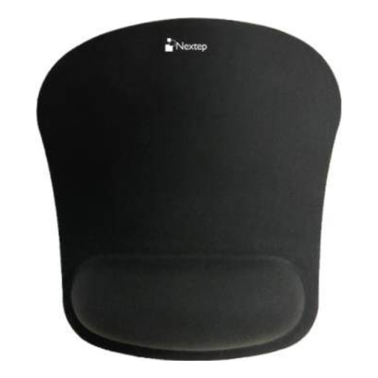 Mouse Pad Nextep NE-418R