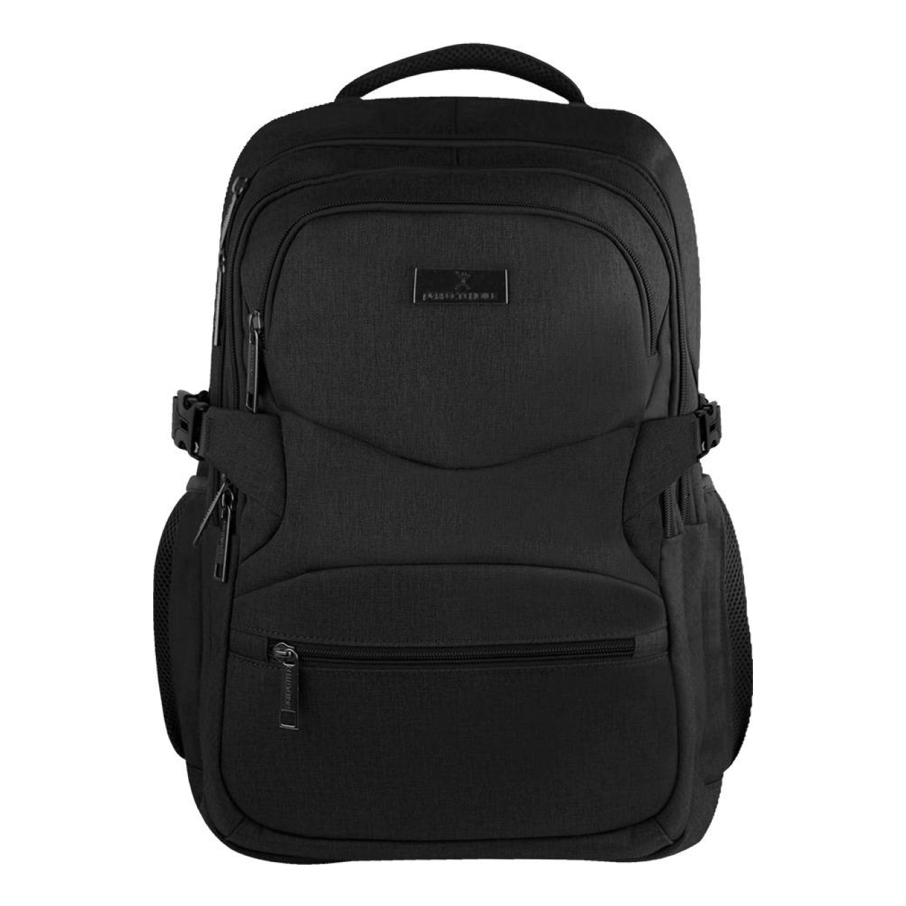 Mochilas y Maletines PERFECT CHOICE PC-084488