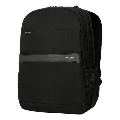 Mochila TARGUS TSB962GL