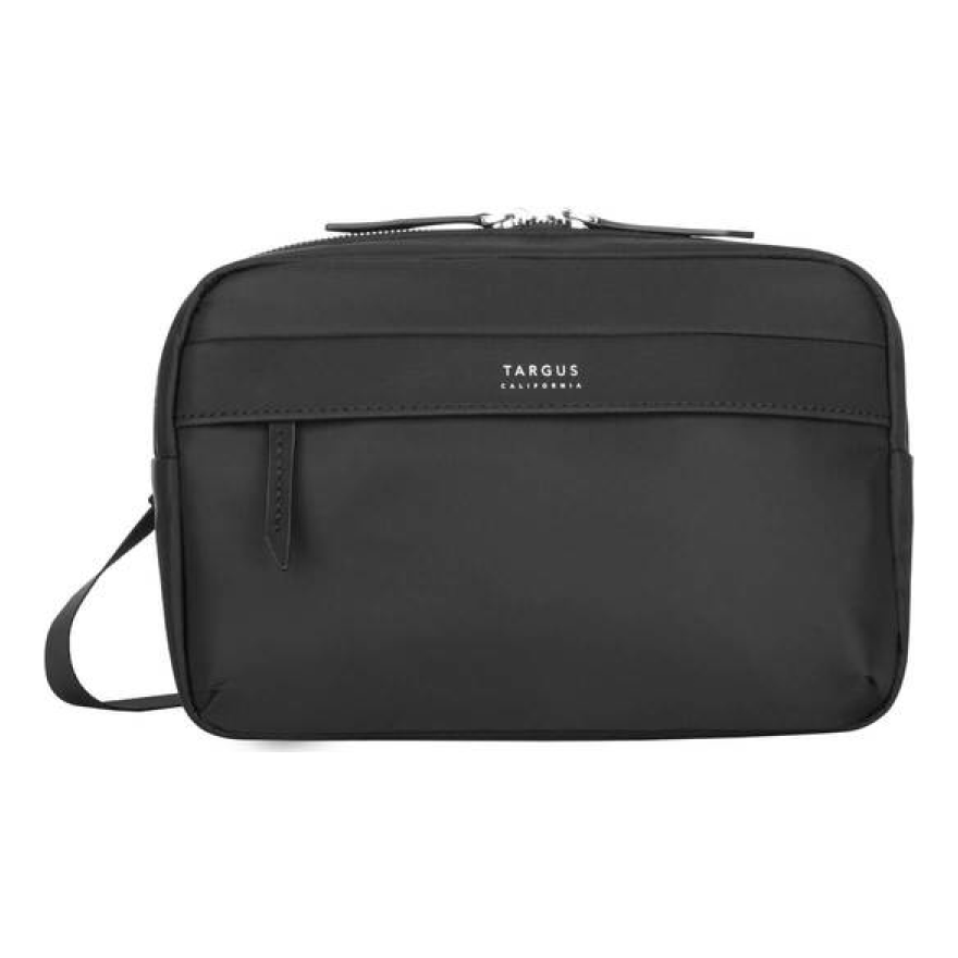 Mochila Bolso TARGUS TXZ026GL