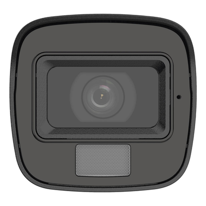 Cámara Bala IP HILOOK IPC-B140HA-LUC