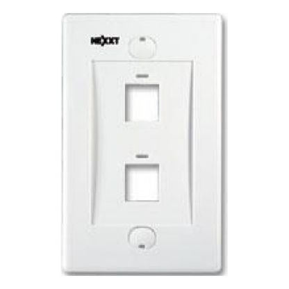 Accesorios de Redes NEXXT AW160NXT02