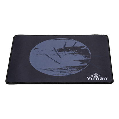 Mouse Pad Gaming Yeyian YSS-MP1037N GAMING