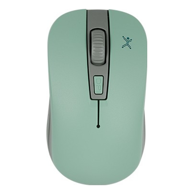 Mouse PERFECT CHOICE PC-044819