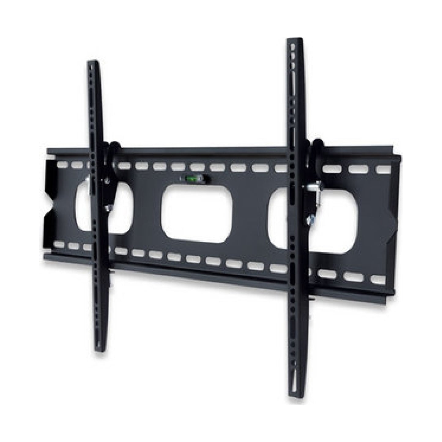 Soporte para TV MANHATTAN 424752