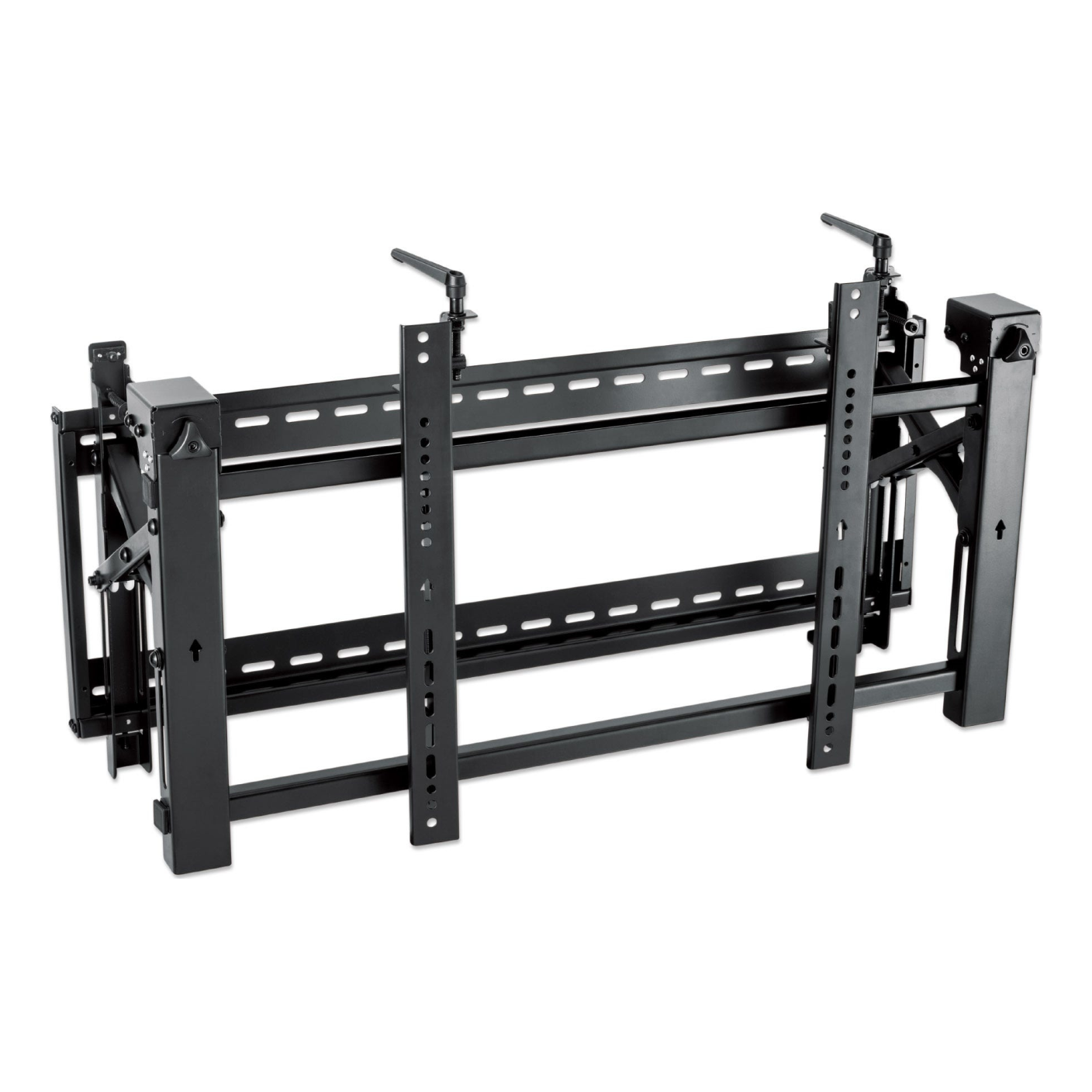 Soporte Premium de TV para Video Wall MANHATTAN 461719
