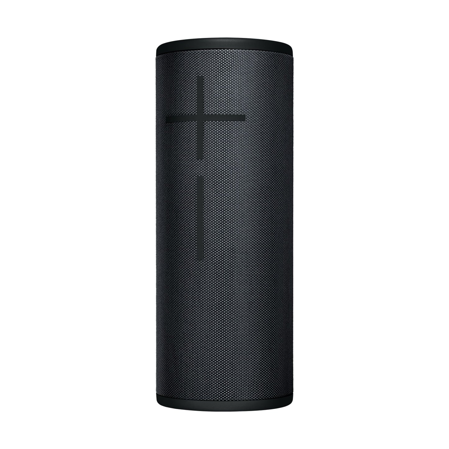 Bocina LOGITECH MEGABOOM 3