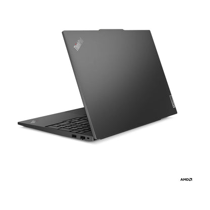 Laptops LENOVO 21M5003WLM