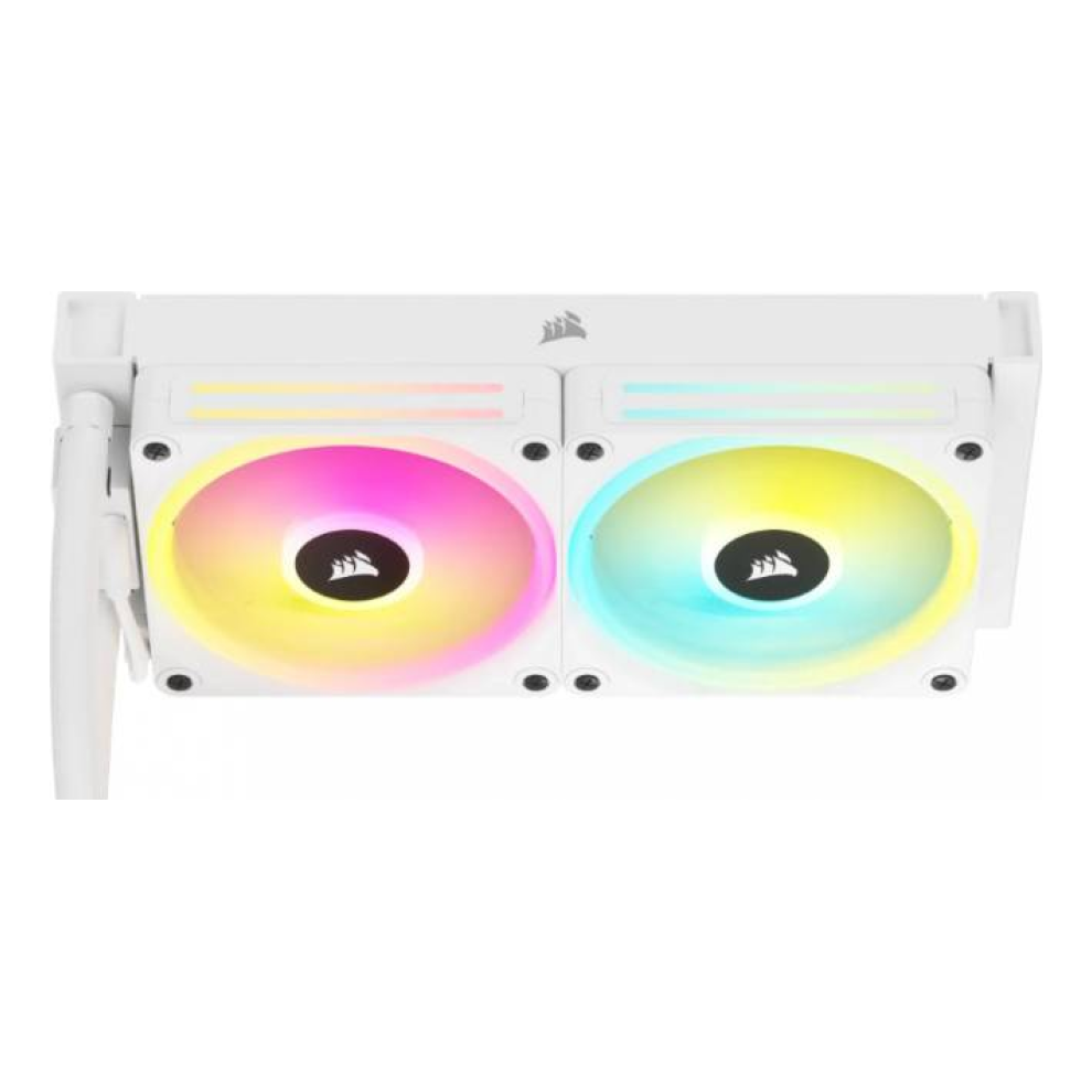 Enfriamiento y Ventilación CORSAIR CW-9061005-WW