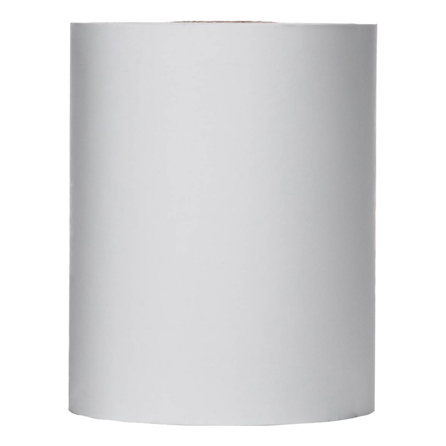 Rollos de papel EVOTEC EV-3024C