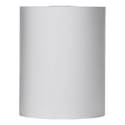 Rollos de papel EVOTEC EV-3024C