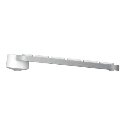 MX KEYS MINI  LOGITECH 920-010477
