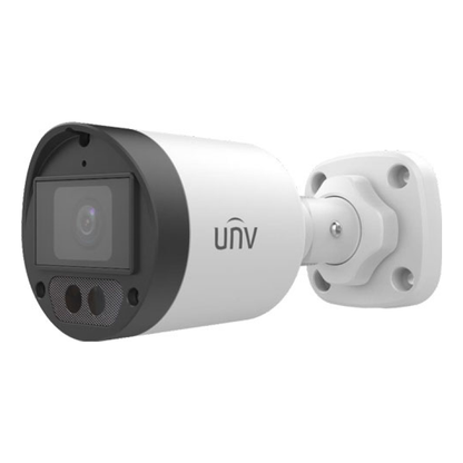 Cámara análoga bala UNIARCH UAC-B122-AF28LM