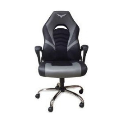 Silla Gamer Naceb Naceb Technology NA-0935N