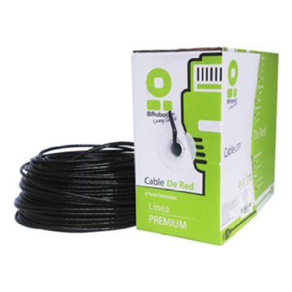 Bobina de Gel BROBOTIX 183055