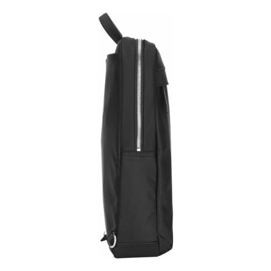Mochila TARGUS TBB598GL