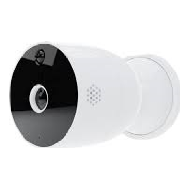 Cámara de Batería Exterio Nexxt Solutions Home NHC-O630