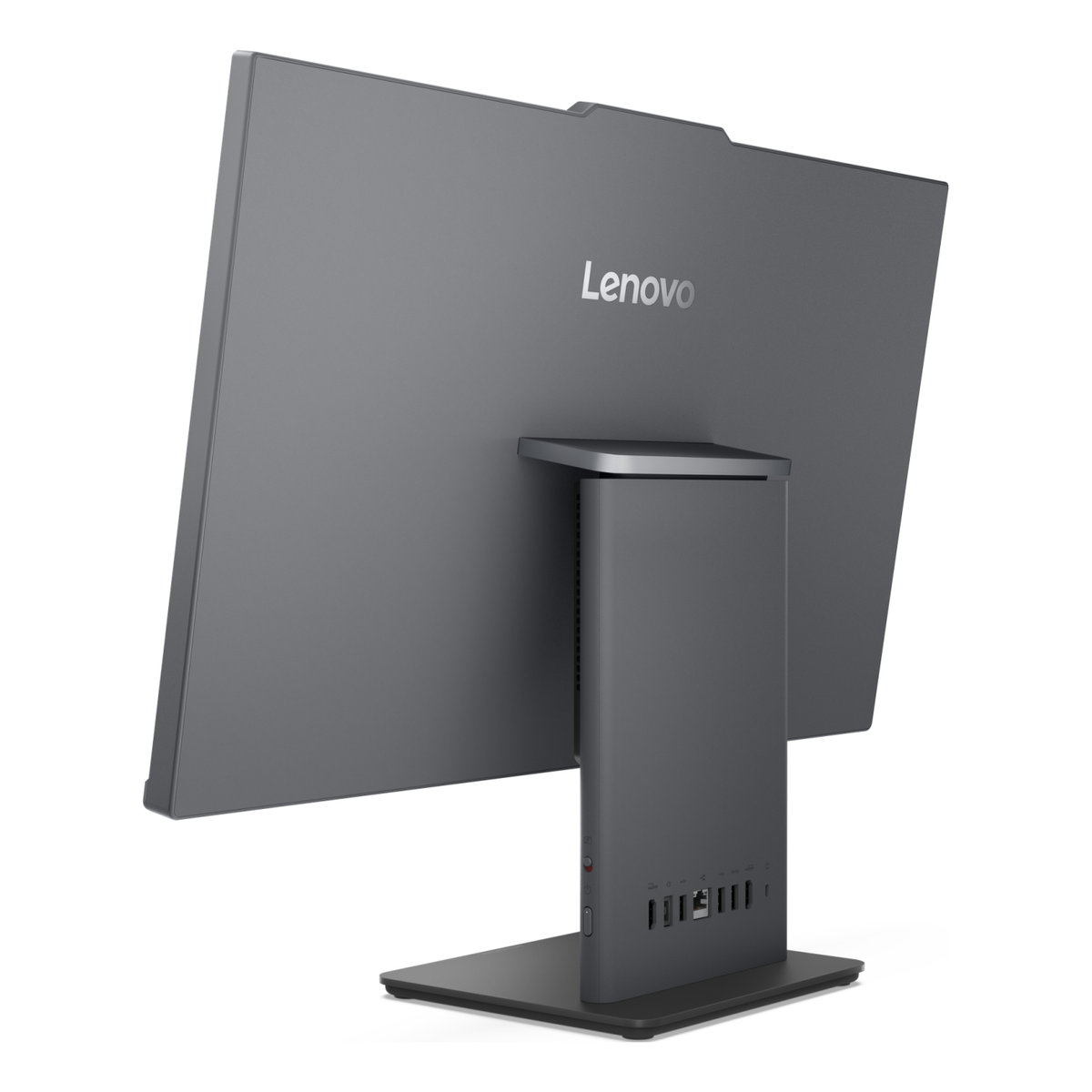 All in One LENOVO 13FA003VLS