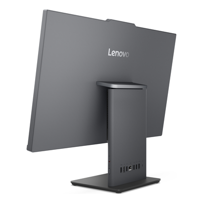 All in One LENOVO 13FA003VLS