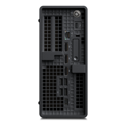 Workstations de Escritorio LENOVO 30J6S0S200
