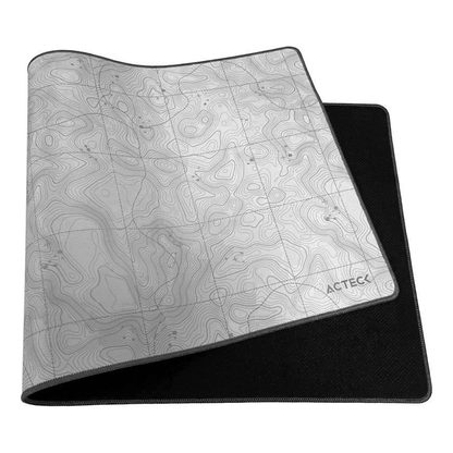 Mouse Pads ACTECK MT494T
