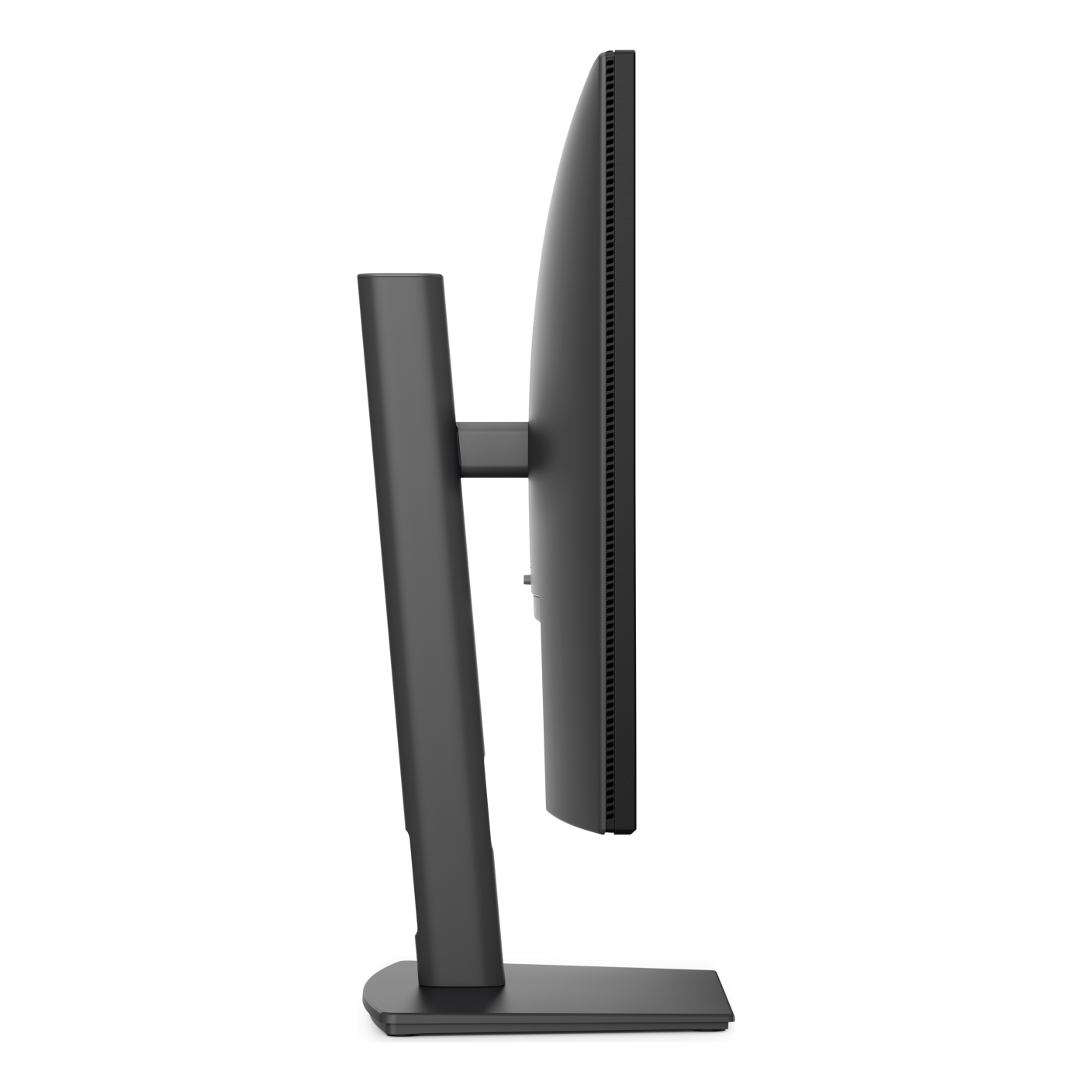 Monitores DELL P2726H