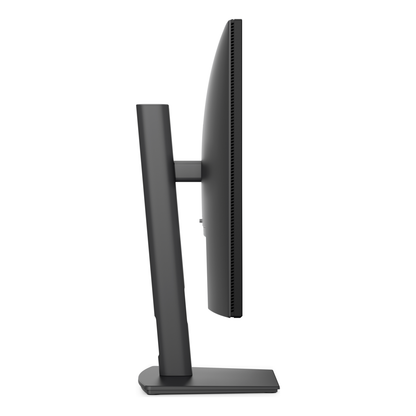 Monitores DELL P2726H