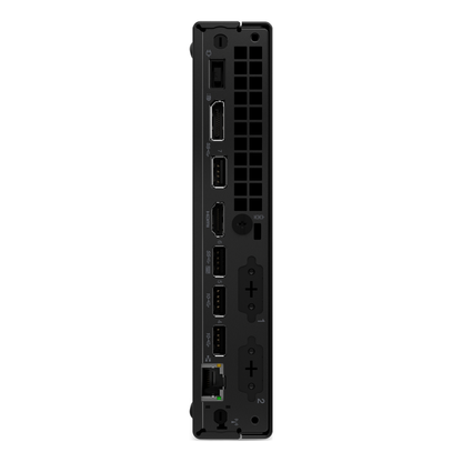 PCs de escritorio LENOVO 13A5000YLS
