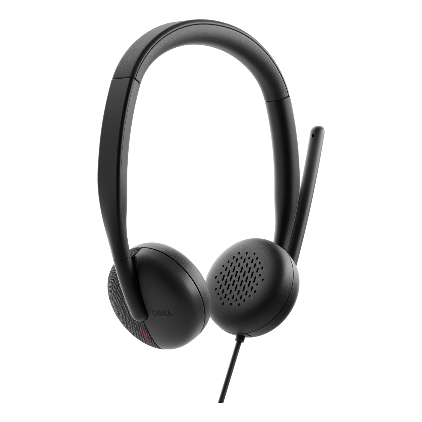 Diadema DELL WH3024