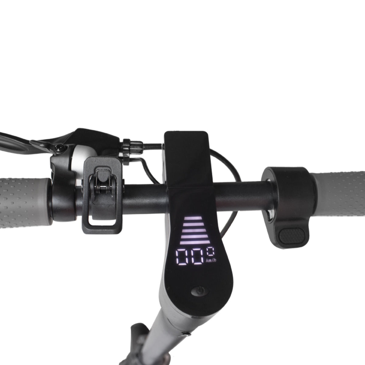 Patineta Eléctrica LANIX 11343 hasta 25 km/h