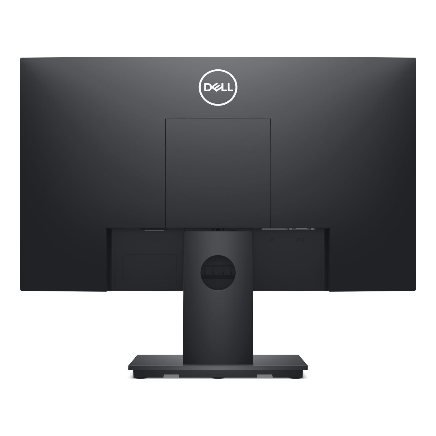Monitor DELL E2020H